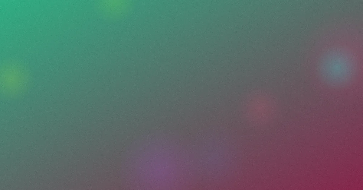 c罗庆祝动作为什么这么上头